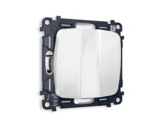 Выключатель Ambrella Volt MO105010