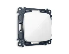 Выключатель Ambrella Volt MO102035