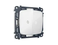 Выключатель Ambrella Volt MO104035