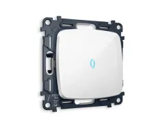 Выключатель Ambrella Volt MO102040