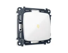 Выключатель Ambrella Volt MO102010