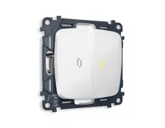 Выключатель Ambrella Volt MO104010