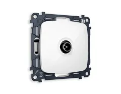 Розетка Ambrella Volt MO113010