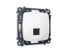 Розетка Ambrella Volt MO112030