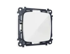 Суппорт Ambrella Volt MO116010