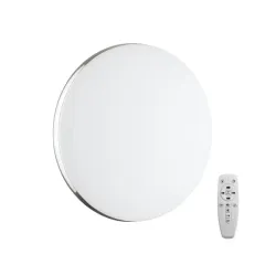 Накладной светильник Sonex 7600/DL