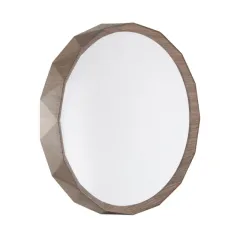 Накладной светильник Sonex 7637/DLN