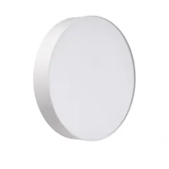 Накладной светильник Sonex 7779/DLN