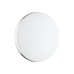Накладной светильник Sonex 7600/CL