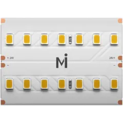 Лента Maytoni Technical 201118