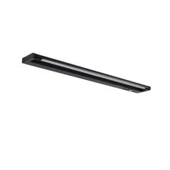 Светильник для картин LUMION 8313/15WL