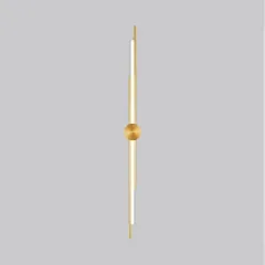 Бра ImperiumLoft 230907-23