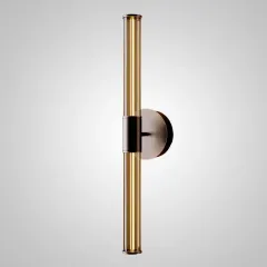 Бра ImperiumLoft 241256-23