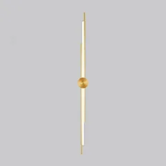 Бра ImperiumLoft 230908-23