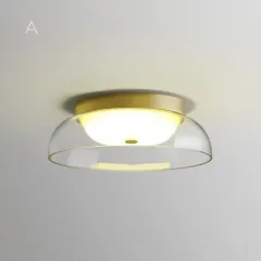 Накладной светильник ImperiumLoft 140608-26