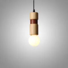 Подвесной светильник ImperiumLoft 314542-26