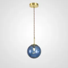 Подвесной светильник ImperiumLoft 288906-26