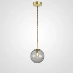 Подвесной светильник ImperiumLoft 288907-26