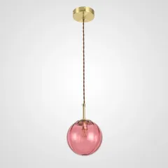 Подвесной светильник ImperiumLoft 288908-26