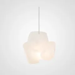 Подвесной светильник ImperiumLoft 314524-23