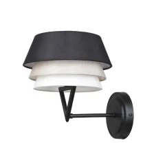 Бра Escada 10187/1A