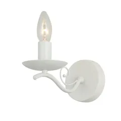 Бра Escada 2103/1A White