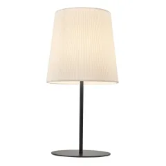 Настольная лампа Escada ES0002701