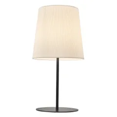 Настольная лампа Escada ES0002702