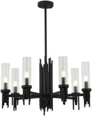 Люстра на штанге Stilfort 2170/02/07P