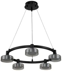 Подвесная люстра Stilfort 4009/02/05P