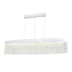 Подвесной светильник Indigo V000193L