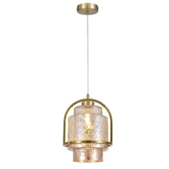 Подвесной светильник Indigo V000596