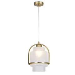 Подвесной светильник Indigo V000595