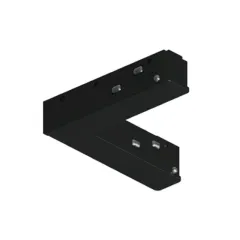 Коннектор ARTE Lamp A744406