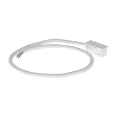 Подвод питания ARTE Lamp A740133N