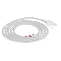 Подвод питания ARTE Lamp A740233N