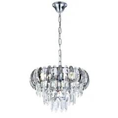 Подвесная люстра Escada ES0000017