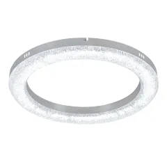 Накладной светильник Escada 10292/1LED