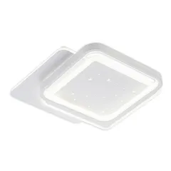 Накладной светильник Escada 10253/3LED