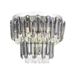 Накладной светильник Escada 526/8