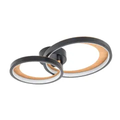 Накладной светильник Escada 10265/2LED