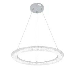 Подвесной светильник Escada 10293/1LED