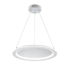 Подвесной светильник Escada 10290/1LED