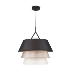 Подвесной светильник Escada 10187/3S