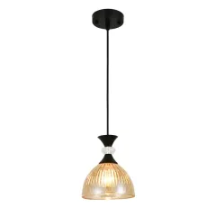 Подвесной светильник Escada 1112/1S