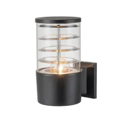 Светильник настенный Escada 30014W/01