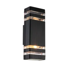 Светильник настенный Escada 30013W/02