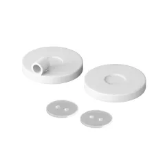 Заглушка Maytoni Technical 201143