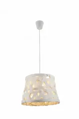 Подвесной светильник TOPLIGHT TL1122-1H