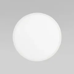 Накладной светильник TK Lighting 18797